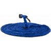 Verk Magic Hose Flexibilná hadica 20-60 m