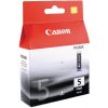 Canon cartridge PGI-5BK black