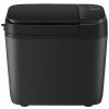 Pekáreň chleba Panasonic SD-R2530KXE čierna 550 W