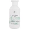 Wella Professionals NutriCurls Waves Shampoo 250 ml šampon pro podporu vlnitých vlasů pro ženy