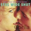 OST - Eyes Wide Shut Green Vinyl 2 LP