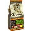 Primordial GF Adult Deer & Turkey 12kg