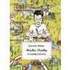 Mácha: Deníky - Jaroslav Balvín
