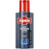 Alpecin Hair Energizer Aktiv Shampoo A3 šampón proti lupům 250 ml