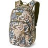 Dakine CAMPUS M OASIS 25L
