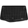 Gumová vaňa do kufra REZAW-PLAST MAZDA 2 III 2014-2023