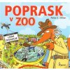 Poprask v ZOO - Milan Peter S