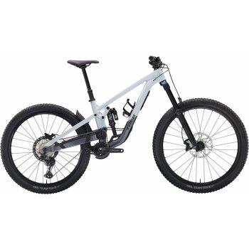 Trek Slash 8 2024