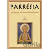 Parresia VIII - Pavel Mervart