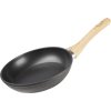 Lamart LT1242 panvica Natur, 20 cm, 20 cm