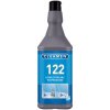 Cleamen 122 - podlahy s leskom (1 l)