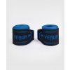 Venum Kontact Omotávky / Bandáže na box Royal Blue 2,5 m MODRÉ