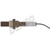 DENSO Lambda sonda DOX-0125