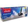 VILEDA Steam Plus parný mop na podlahu 168917