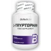 Biotech USA L-Tryptophan 60 kapsúl