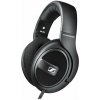 Slúchadlá Sennheiser HD 569 (506829)