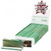 Lion Rolling Circus Alfalfa King Size papieriky
