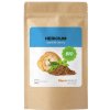 MycoMedica Hericium BIO 100 g