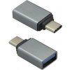 MOBILNET DAD-0041 OTG USB-C redukcia