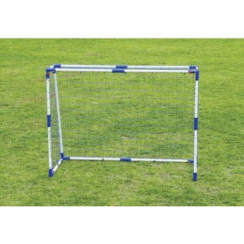 Aga PROFESSIONAL STEEL GOAL JC-5183ST 180 x 130 x 90 cm