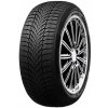 Zimná pneumatika Nexen Winguard Sport 2 205/40R17 84 V priľnavosť na snehu (3PMSF), ochranný lem, zosilnenie (XL)