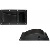 CABLETECH UCH0008 KMH-1