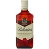 Ballantine's Finest 40% 0,7 l (čistá fľaša)