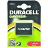 DURACELL DR9689 850 mAh