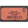 Artdeco Blusher Púderová lícenka 7 Salmon 5 g