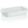 KELA Pekáč ESTER 29x15,5x4,5cm porcelán KL-11686
