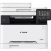 Canon i-SENSYS MF657Cdw