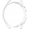 AC mobile Kryt na hodinky Samsung Galaxy Watch 5 - 44 mm Barva: Transparentní