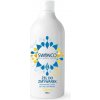 Swonco Gél do umývačky riadu, Citrón - 750 ml