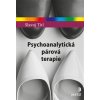 Psychoanalytická párová terapie - Titl Slavoj