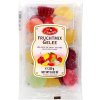 Ovocné želé v cukrovej posypke Sir Charles 250 g