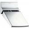 HansGrohe 26442000
