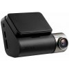 70MAI DASH CAM A510 (MidriveA510)