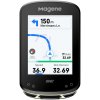 MAGENE Cyklopočítač SMART GPS C506se GPS USB