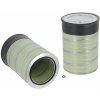 Vzduchový filter HIFI FILTER SA 14503