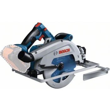 Bosch GKS 18V 68 GC 0.601.6B5.100