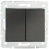Kanlux 25244