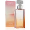Calvin Klein Eternity Summer 2020, Parfumovaná voda 100ml - tester pre ženy