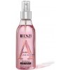JFenzi I Am Woman telový závoj 200ml, (alternatíva vône Armani My Way) pre ženy