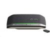Hp INC. Hlasitý odposluch Hp Poly Sync 20+ USB-C