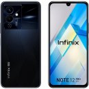 Mobilný telefón Infinix Note 12 PRO 5G 8GB/128GB