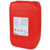 Cid Clean 25 l