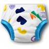 Bambino Mio revolučné učiace plienky 2-3 roky Pop