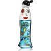 Moschino Cheap and Chic So Real toaletní voda pro ženy 100 ml tester (bez krabičky)