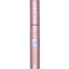 Maybelline Lash Sensational Sky High Waterproof vodoodolná objemová a predlžujúca riasenka 01 very black 6 ml