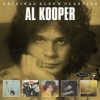 Kooper Al - Original Album Classics / 5CD [5 CD]